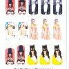 X_Nail Cart Bad Girl RiRi Nail Decals -T.U.K. Sales Store eCr2sLF3ShHpL0uqBLn6grU5daPWPsQJ 24