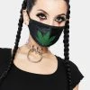 Neva Nude Weed Leaf Face Mask -T.U.K. Sales Store eE3MUAOvYtgsLNuBAKVfYpwjhSMXVlqg 24