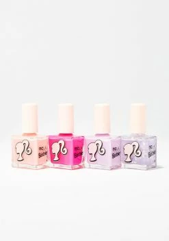 NCLA Barbie Pink Nail Lacquer 8 NCLA Barbie Pink Nail Lacquer -T.U.K. Sales Store eEuvEwmZiZNBcrP58l3QLhmR8gVTSgDR 24