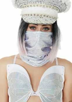 Club Exx White-Out Reversible Face Mask 7 Club Exx White-Out Reversible Face Mask -T.U.K. Sales Store eOVzpWjHCd1ejOiTkvI8k2oFLG2zF6io 24