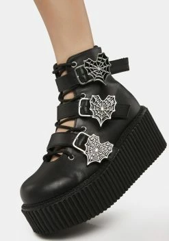 Demonia Creeper-260 Web Creepers -T.U.K. Sales Store eZNLucRLv8ctpU5hmJJtvkul1TFsxwaM 24 b1ea2458 8d9e 4f75 ab8c 347e50398db4