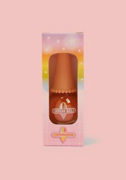 I SCREAM NAILS Power Move Nail Polish -T.U.K. Sales Store ecZ5UPsSHiPxr2YruAirTqe0ccINElWm 24