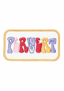 Local Boogeyman Pervert Patch -T.U.K. Sales Store eoxB5POfiD82JqIT8zFXII2uH3XpykIp 24