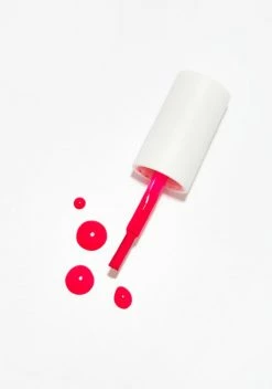 Color Club Flower Child Mood Nail Polish -T.U.K. Sales Store et3wiNPgLVzMZqYENob2LxiaIzg6GhFF 24