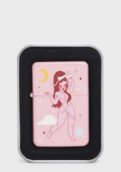 Valfre Celestial Taurus Lighter 7 Valfre Celestial Taurus Lighter -T.U.K. Sales Store euJFeCutTEaFMeRqQKjcqLUje5knwDv6 24