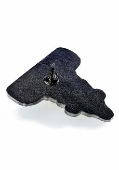 GirrlScout Stay Sassy Pin -T.U.K. Sales Store exJabOKNfYbdcV3ZHorDl8ItO0KfgAXL 24