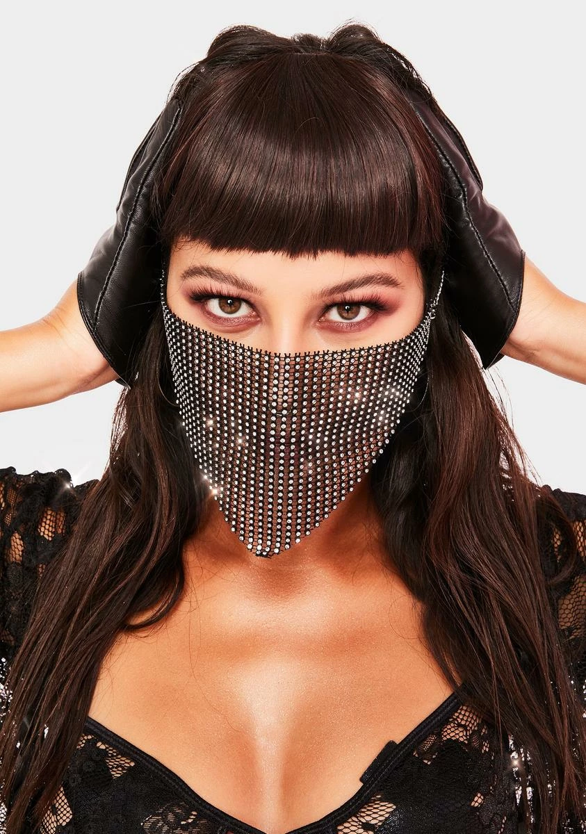 X_PTLHZ Grim Glitter Freeze Face Mask 3 X_PTLHZ Grim Glitter Freeze Face Mask