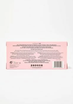 Skinnydip On Point Nail Polish Set -T.U.K. Sales Store fQJ64jSeTRc617ZeyNQd5f8iGhCVXzQ9 24