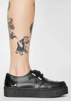 T.U.K. Sales Store -T.U.K. Sales Store fRI4ngbcHN4EICfbtBlWNZ7WslzFOkFa 24