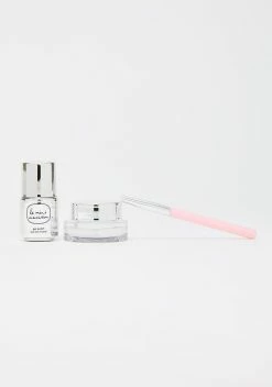 Le Mini Macaron Kitticorn Magic Holographic Nail Powder Set -T.U.K. Sales Store fSQuzwLSsKUXBg9jky3VFN1z3gSeYoFR 24