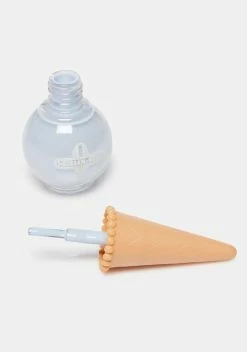 I SCREAM NAILS Mystic Mist Nail Polish -T.U.K. Sales Store feRA4GxlVAoAg4TGTDsm4m4ljYsbzvin 24