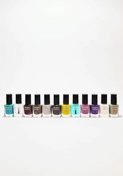 Cirque Colors Ambrosia Nail Polish 11 Cirque Colors Ambrosia Nail Polish -T.U.K. Sales Store g9oL7lhVL7L1YtClT3PquQwf10LCSCKW 24