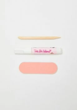 Tres She Talons Lunar Dust Nailz 8 Tres She Talons Lunar Dust Nailz -T.U.K. Sales Store gMT4i7ME8SinG4a2DPOqWkIC45qXqtWE 24