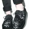 T.U.K. Splatter Viva Mondo Creepers 1 T.U.K. Splatter Viva Mondo Creepers -T.U.K. Sales Store gXSXrSMiG8kxswuOSy0MEuHwQgUXAkKy 24