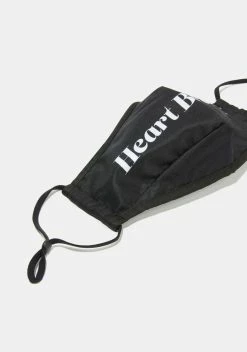 Reason Heart Breaker Face Mask -T.U.K. Sales Store gcty53X3Clsos09gekVmGQ3y8ORsZV8r 24