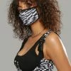 Poster Grl Warped Realm Checkered Face Mask -T.U.K. Sales Store ghR8Qoko6wMNrV2kmFWROdGWmiKl5KyC 24