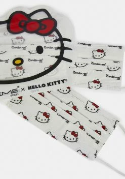 The Creme Shop X Hello Kitty 3-Ply Protective Face Mask 8 The Creme Shop X Hello Kitty 3-Ply Protective Face Mask -T.U.K. Sales Store gmVHQGWVFH7kl0j2gz8JP4HqF7jfzEk1 24