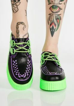 Strange Cvlt Slyme Krypt Kreepers -T.U.K. Sales Store gu7Zd2yD4BjNRbQSDe9a0tJ5qsuDKRPz 24