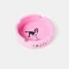A Shop Of Things Champagne Lady Ashtray -T.U.K. Sales Store h390fx0q7W5t2OYP7vKbn8iFjXDVI15F 24