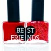 NCLA Friends Forever Nail Polish Duo -T.U.K. Sales Store hAumJIyftx1Yw4Y1iDRztjrwqMBYn9tV 24