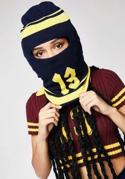 FENTY PUMA By Rihanna College Mask -T.U.K. Sales Store hCF1d5nDL1ZsTOjvSjudSsYY9MB6V9zi 24