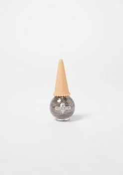 I SCREAM NAILS Mrs. Claws Nail Polish -T.U.K. Sales Store hE29gjFIMXZ4miOiXNqUjjM4cc0ISmE0 24