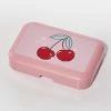 A Shop Of Things Cherry Mini Storage Box