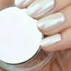 Le Mini Macaron Kitticorn Magic Holographic Nail Powder Set -T.U.K. Sales Store hPgqJFPkqUtrsIvQBMC479xlCKXqS6lR 24