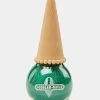 I SCREAM NAILS The Green Life Nail Polish -T.U.K. Sales Store hYS8ah9bPiRsMWH1iWRFcPchRCBr0dBW 24