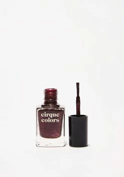 Cirque Colors Ambrosia Nail Polish 9 Cirque Colors Ambrosia Nail Polish -T.U.K. Sales Store him7Bpgnir5BJnb6XkuQSoUXm4sXwJbW 24
