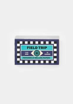 Field Trip Rolling Papers Psychedelic Print Rolling Papers 7 Field Trip Rolling Papers Psychedelic Print Rolling Papers -T.U.K. Sales Store hqfSoBmazfsjz3kjn5jKu6YJRo1gGlat 24