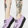 T.U.K. Lavender Faux Suede Viva Mondo Creepers 1 T.U.K. Lavender Faux Suede Viva Mondo Creepers -T.U.K. Sales Store ht32uS8dIvoyxyZgZinPvcSGxQzgZHi1 24