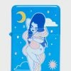 Valfre Celestial Aquarius Lighter -T.U.K. Sales Store hu5ZOCieRvc2M1cpIUwaLGMoCm5mMjgX 24