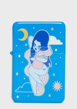 Valfre Celestial Aquarius Lighter