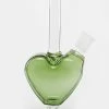 X_PTLHZ Love Thief Heart Bong -T.U.K. Sales Store iVD5YgBhYTahBKaKyVcAKoZTnB2Yt5Un 24