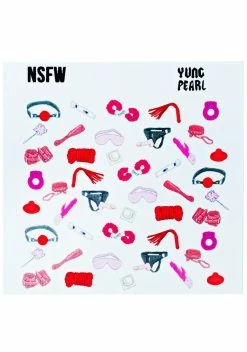 Yvng Pearl NSFW Nail Decals -T.U.K. Sales Store iXRBzCYkhxUzjcZXJgUjMx8xCRKx45Lf 24