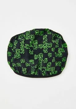 GoGuy Extra Space Gas Mask 6 GoGuy Extra Space Gas Mask -T.U.K. Sales Store ieHQh7Ri3aeG6ZLFZlaGtAp0nQ7trK5K 24