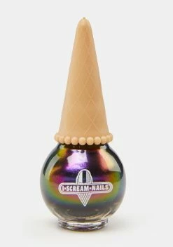 I SCREAM NAILS Slayer Nail Polish