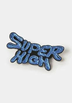 RIPNDIP Super High Pin