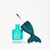 X_NPW Mermazing Aqua Waves Nail Polish