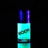 Moon Creations Pastel Green UV Nail Polish -T.U.K. Sales Store itPoe5c9idTwDmweElXN9hUYtt9HroNE 24
