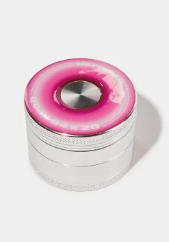 Dolls Home Roll Up Grinder