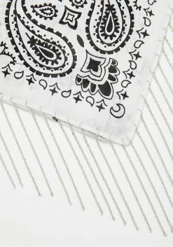 Stinnys Knox Chained Bandana -T.U.K. Sales Store jYPYpgbvfGTLo41ZcooKE3641dErSOEZ 24