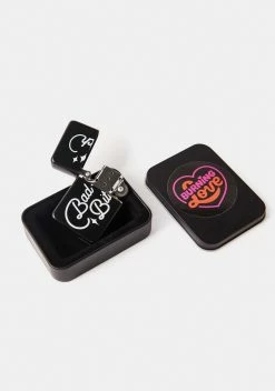 A Shop Of Things Bad Bitch Lighter -T.U.K. Sales Store jd2jsZfkYSSPSYxmQZo7dygOKsOjypXz 24