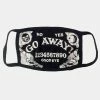 Kreepsville 666 Go Away Ouija Face Mask -T.U.K. Sales Store jiXCtfyZ2yHZJFHlJS7O1J6os7sRbcc1 24