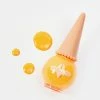I SCREAM NAILS Honey Bunny Nail Polish