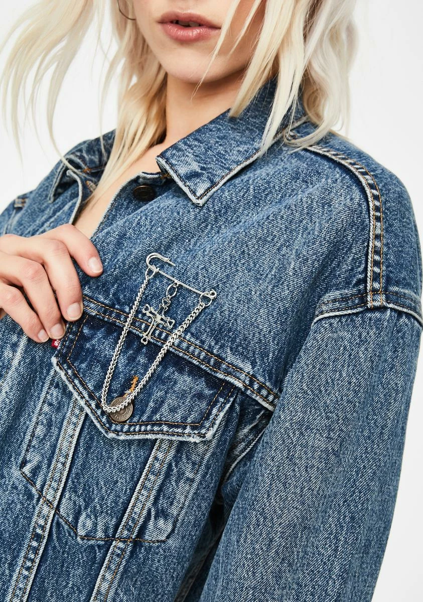 X_PTLHZ Wicked Candy Safety Pin 5 X_PTLHZ Wicked Candy Safety Pin - Image 3