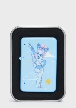 Valfre Celestial Cancer Lighter -T.U.K. Sales Store k1lh0vdPMg5qwu8vn147xwChrWnC1Asa 24
