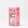 NCLA Barbie Party Nail Lacquer -T.U.K. Sales Store k2fEofYSnZTQCikUcTB67ZN5m1EkYZcO 24