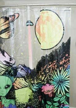 Dolls Home Ethereal World Shower Curtain 8 Dolls Home Ethereal World Shower Curtain -T.U.K. Sales Store k6OIbw9RTXolfHWP26OKdhpnnxfM9Swu 24